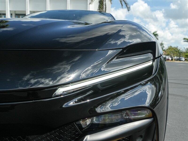 2024 Ferrari Purosangue   - Photo 3 - Bonita Springs, FL 34134