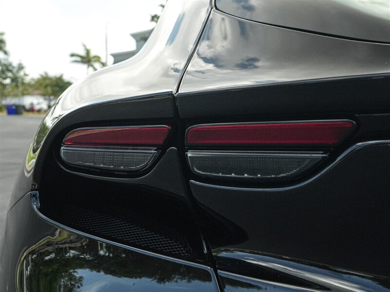 2024 Ferrari Purosangue - Photo 69 - Bonita Springs, FL 34134