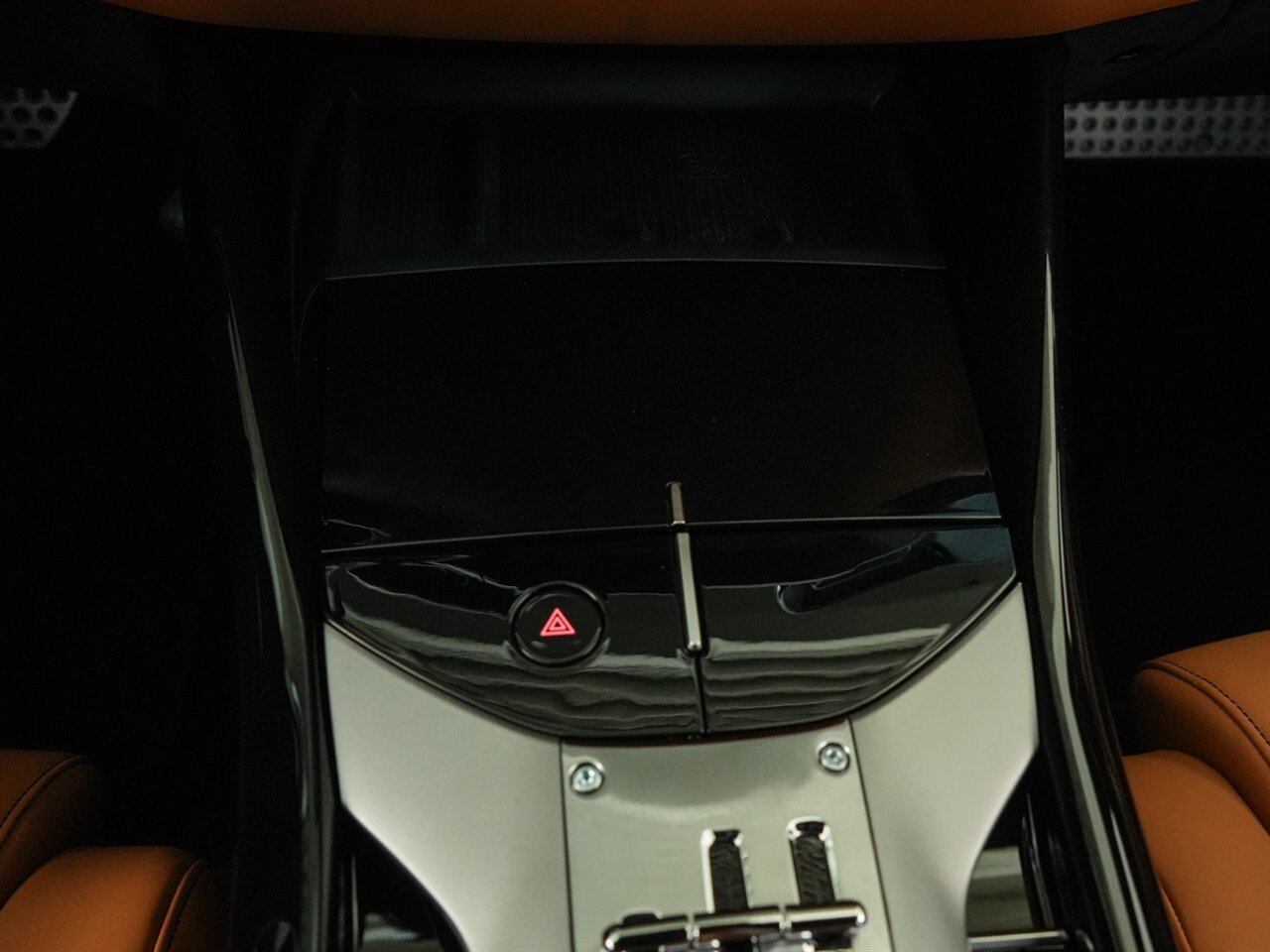 2024 Ferrari Purosangue   - Photo 17 - Bonita Springs, FL 34134