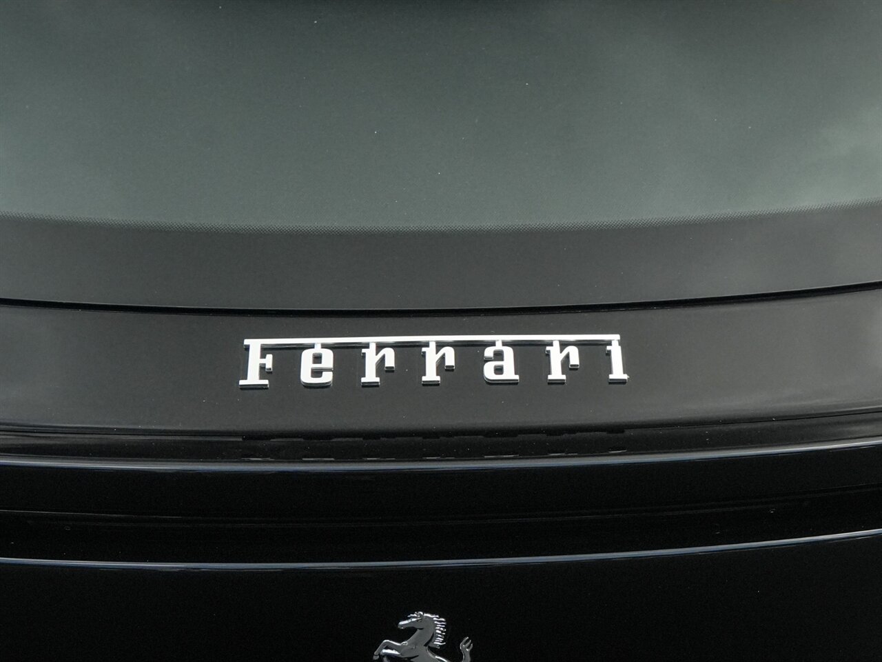 2024 Ferrari Purosangue   - Photo 71 - Bonita Springs, FL 34134