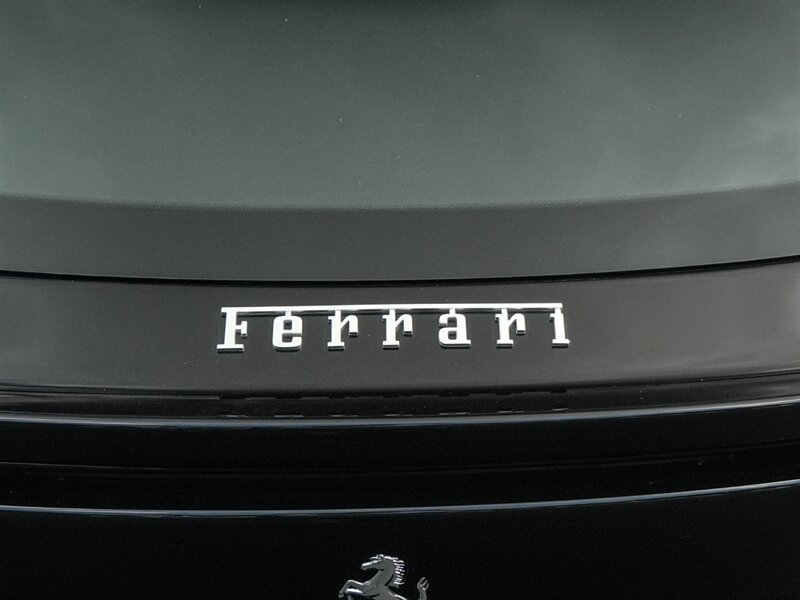 2024 Ferrari Purosangue - Photo 71 - Bonita Springs, FL 34134