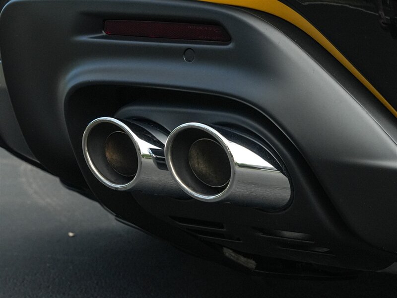 2024 Ferrari Purosangue - Photo 73 - Bonita Springs, FL 34134