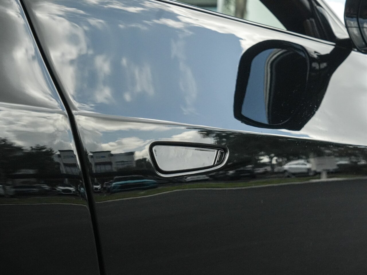 2024 Ferrari Purosangue   - Photo 84 - Bonita Springs, FL 34134