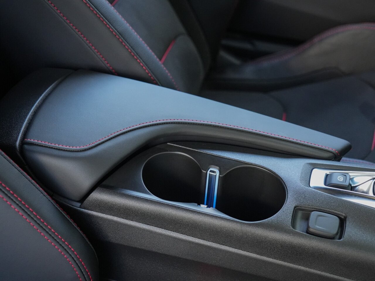 2023 Chevrolet Camaro ZL1   - Photo 39 - Bonita Springs, FL 34134