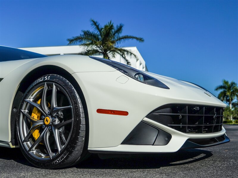 2014 Ferrari F12berlinetta   - Photo 3 - Bonita Springs, FL 34134