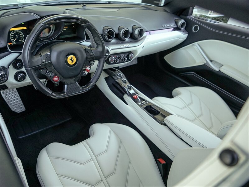 2014 Ferrari F12berlinetta   - Photo 2 - Bonita Springs, FL 34134