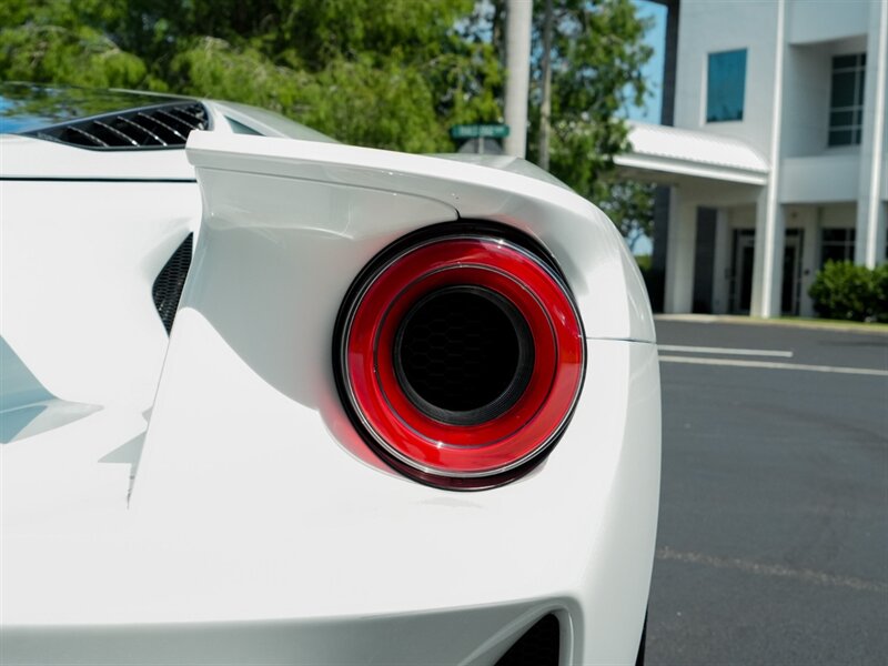2017 Ford GT - Photo 53 - Bonita Springs, FL 34134