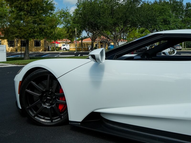 2017 Ford GT - Photo 44 - Bonita Springs, FL 34134
