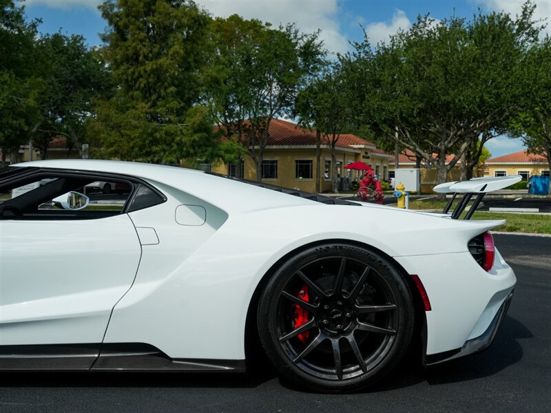 2017 Ford GT - Photo 41 - Bonita Springs, FL 34134