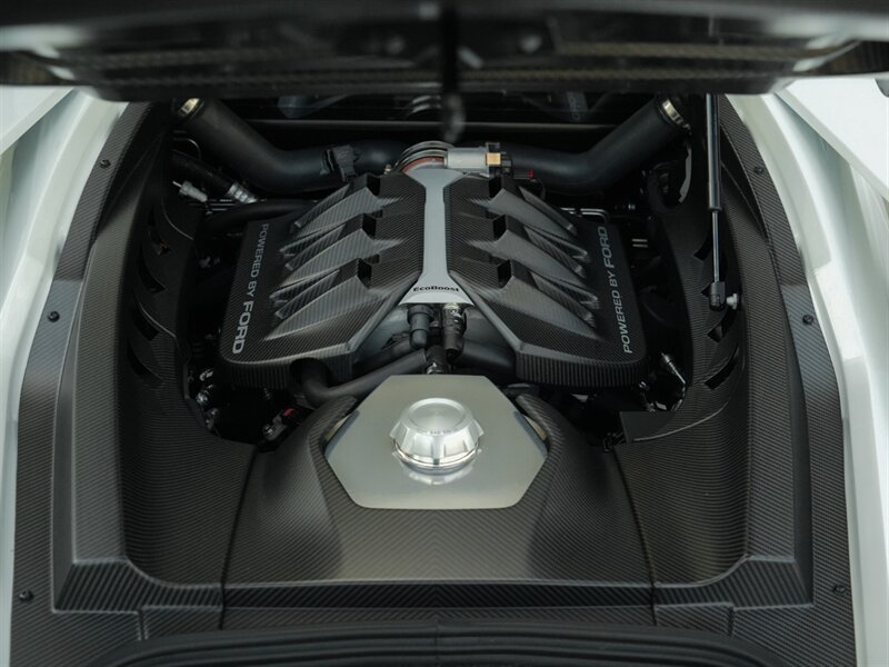 2017 Ford GT - Photo 36 - Bonita Springs, FL 34134