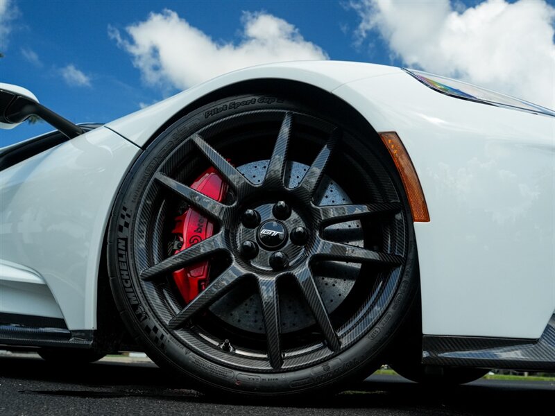 2017 Ford GT - Photo 67 - Bonita Springs, FL 34134