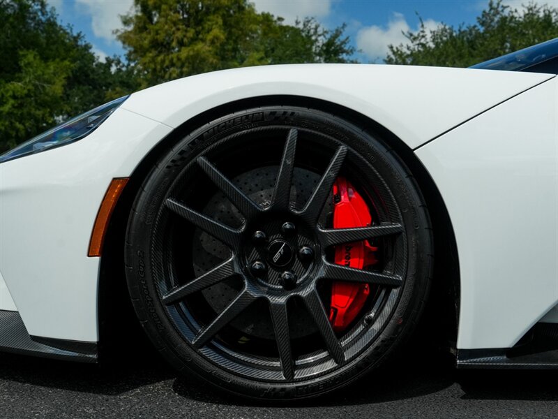 2017 Ford GT - Photo 40 - Bonita Springs, FL 34134