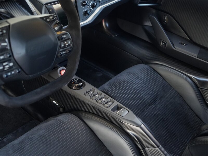 2017 Ford GT - Photo 15 - Bonita Springs, FL 34134