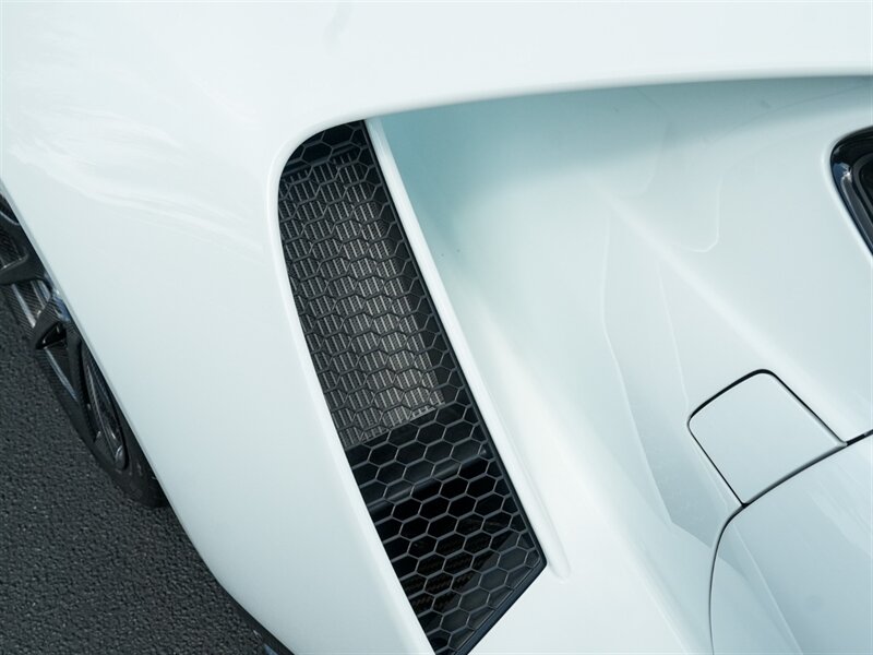 2017 Ford GT - Photo 63 - Bonita Springs, FL 34134