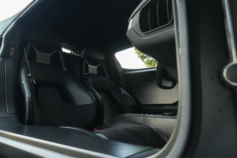 2017 Ford GT - Photo 31 - Bonita Springs, FL 34134