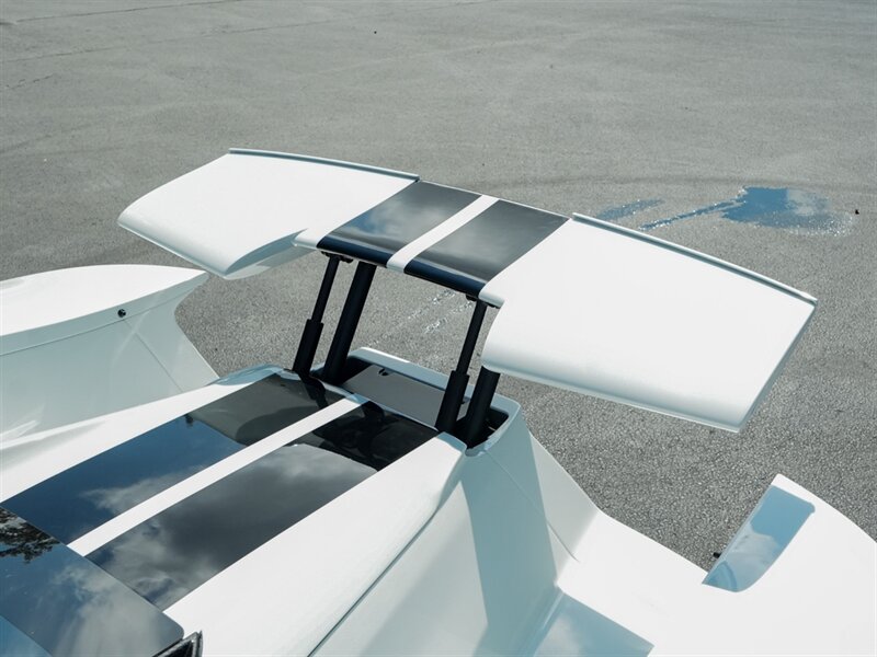 2017 Ford GT - Photo 52 - Bonita Springs, FL 34134