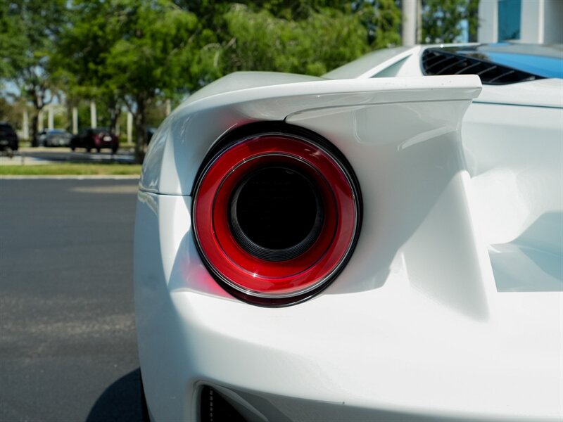 2017 Ford GT - Photo 49 - Bonita Springs, FL 34134