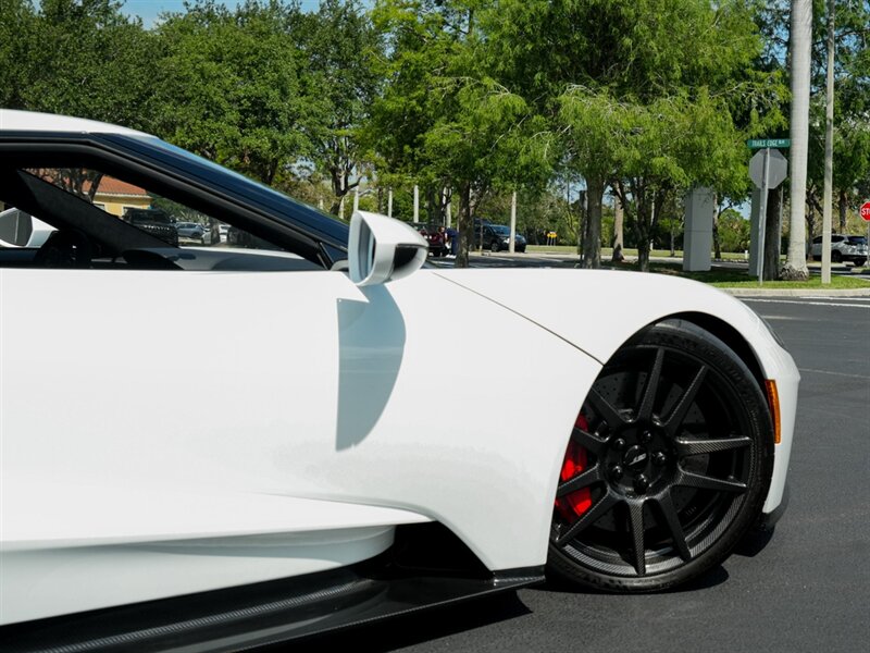 2017 Ford GT - Photo 57 - Bonita Springs, FL 34134