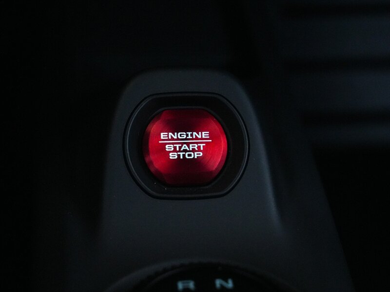 2017 Ford GT - Photo 18 - Bonita Springs, FL 34134