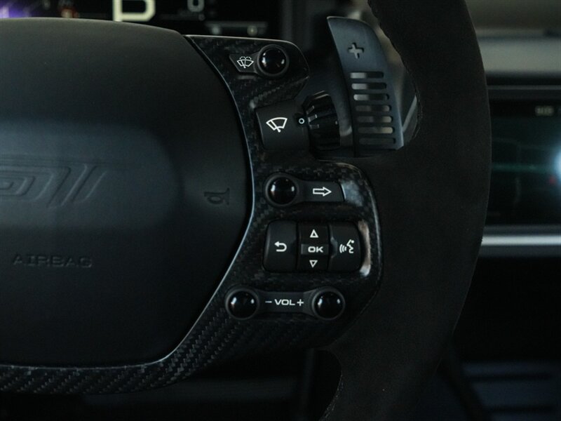 2017 Ford GT - Photo 29 - Bonita Springs, FL 34134