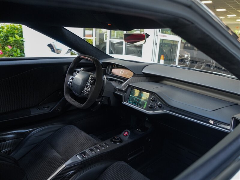 2017 Ford GT - Photo 27 - Bonita Springs, FL 34134