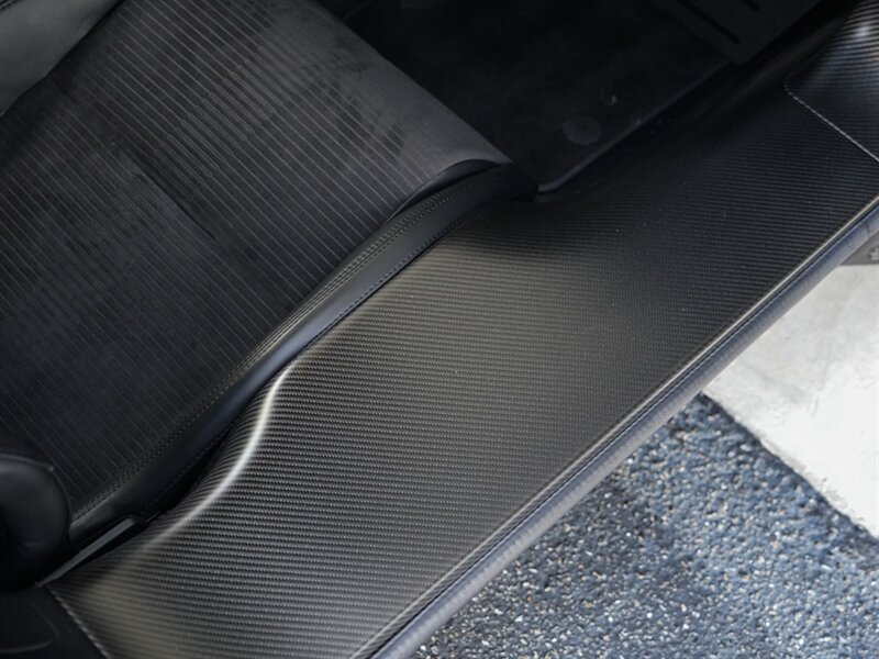 2017 Ford GT - Photo 33 - Bonita Springs, FL 34134