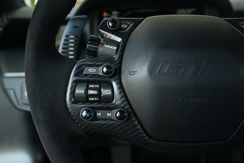 2017 Ford GT - Photo 28 - Bonita Springs, FL 34134