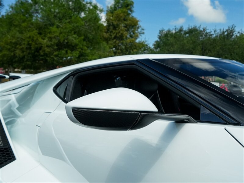 2017 Ford GT - Photo 61 - Bonita Springs, FL 34134