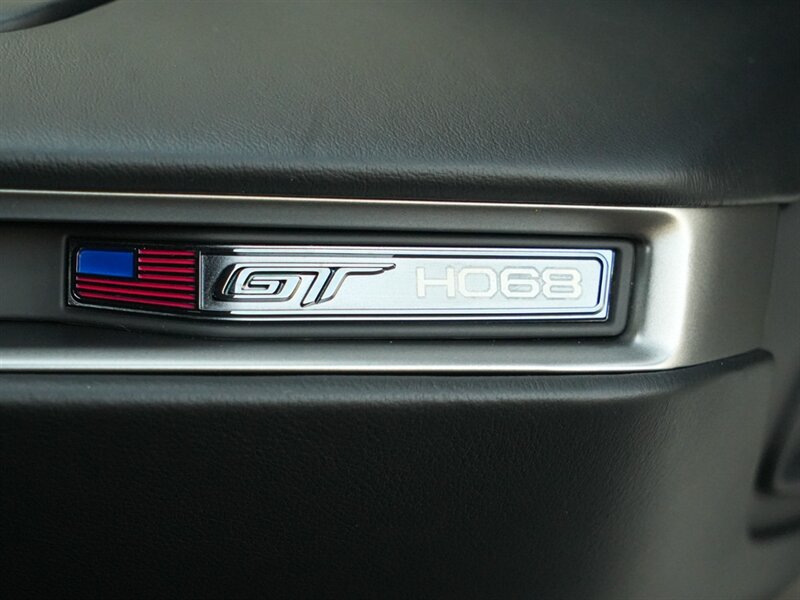 2017 Ford GT - Photo 34 - Bonita Springs, FL 34134