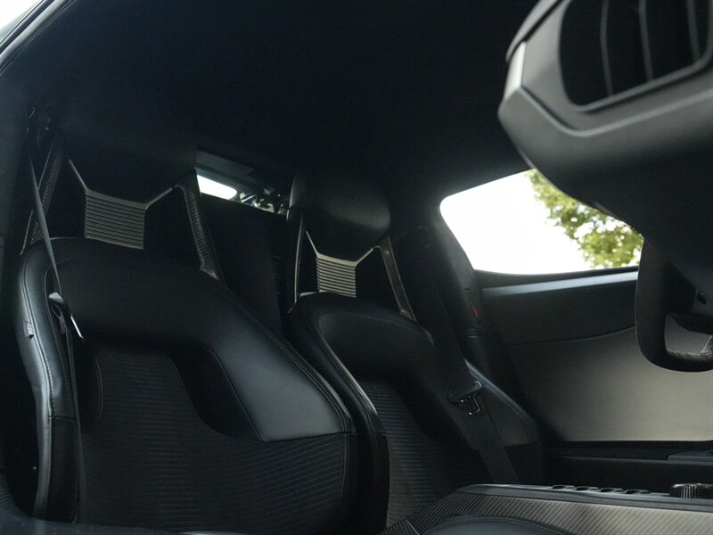 2017 Ford GT - Photo 32 - Bonita Springs, FL 34134