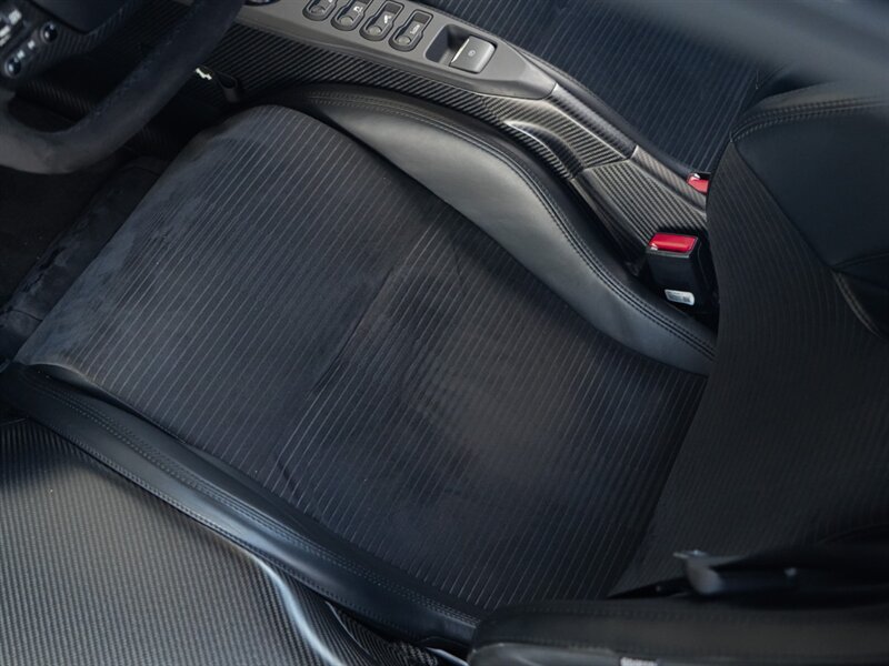 2017 Ford GT - Photo 23 - Bonita Springs, FL 34134