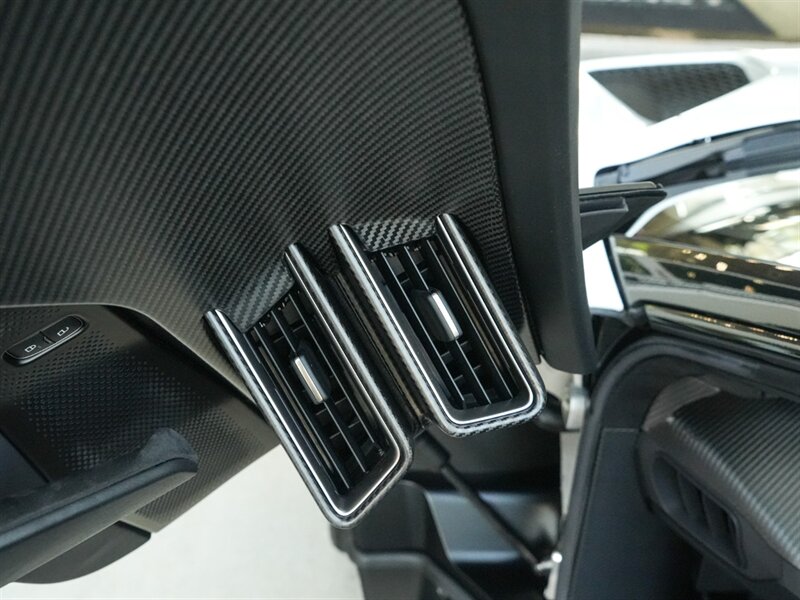 2017 Ford GT - Photo 25 - Bonita Springs, FL 34134