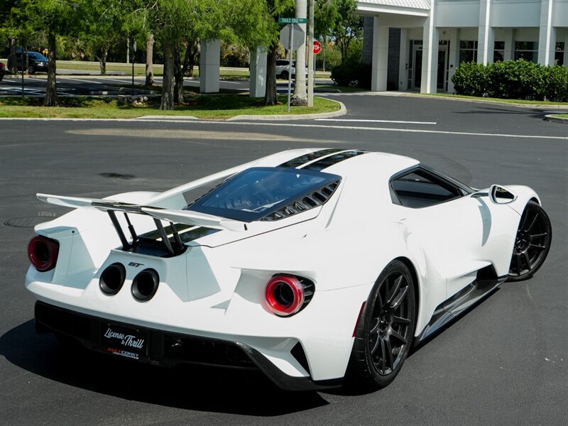 2017 Ford GT - Photo 59 - Bonita Springs, FL 34134