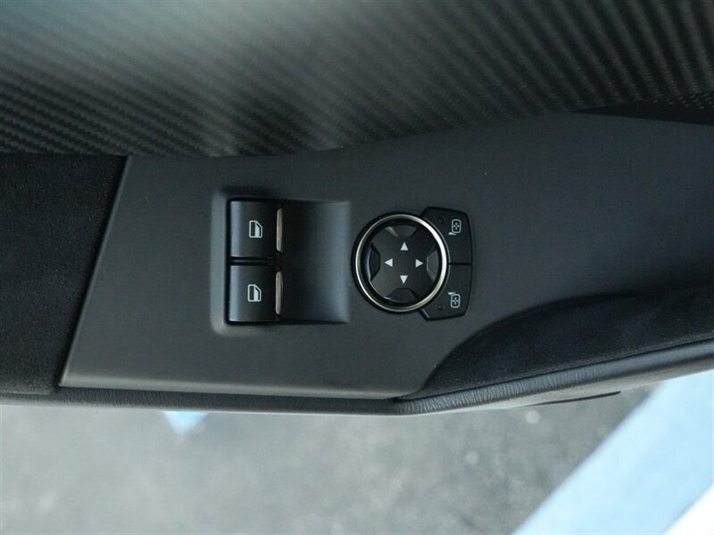 2017 Ford GT - Photo 26 - Bonita Springs, FL 34134