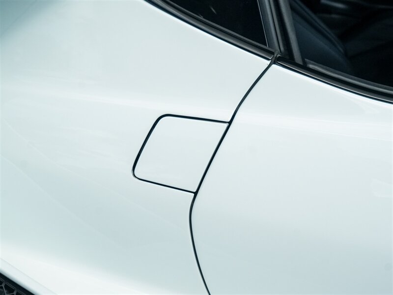 2017 Ford GT - Photo 62 - Bonita Springs, FL 34134