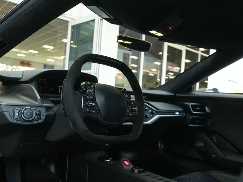 2017 Ford GT - Photo 13 - Bonita Springs, FL 34134