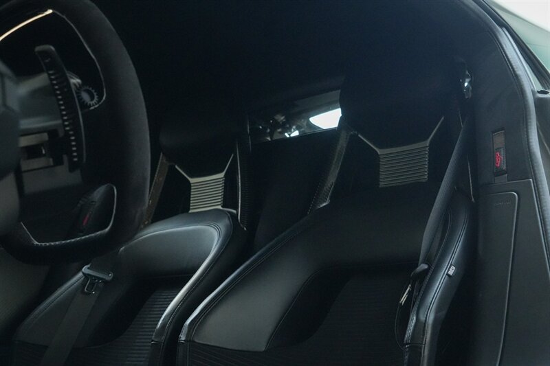 2017 Ford GT - Photo 22 - Bonita Springs, FL 34134