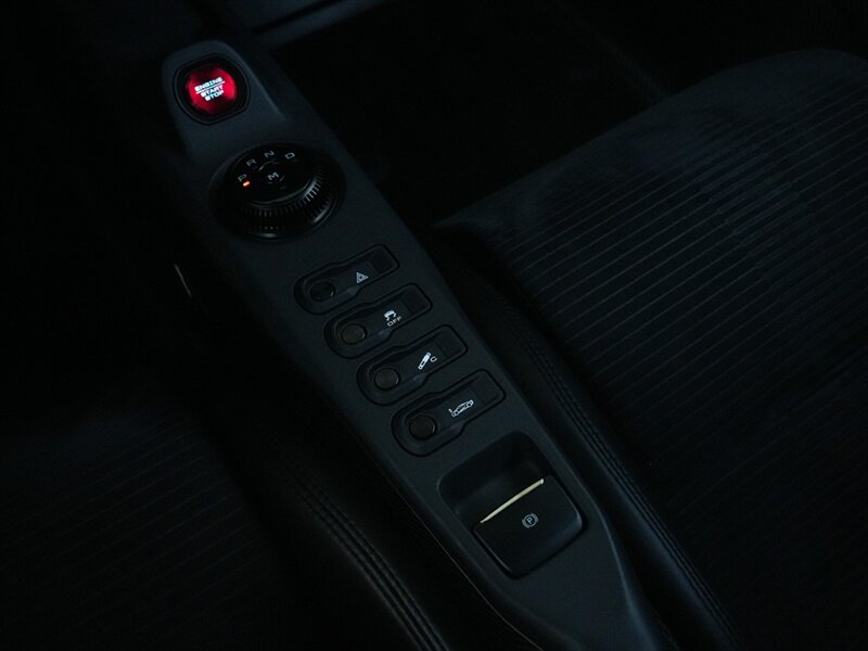 2017 Ford GT - Photo 20 - Bonita Springs, FL 34134