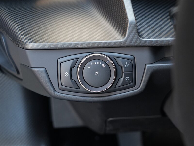 2017 Ford GT - Photo 30 - Bonita Springs, FL 34134