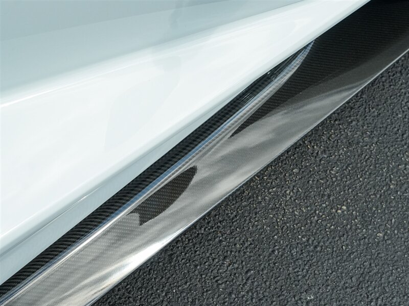 2017 Ford GT - Photo 64 - Bonita Springs, FL 34134