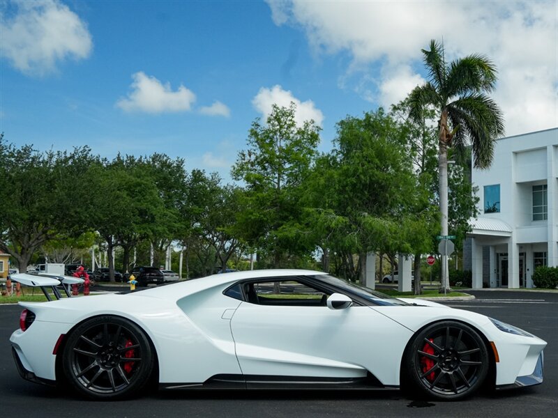 2017 Ford GT - Photo 60 - Bonita Springs, FL 34134