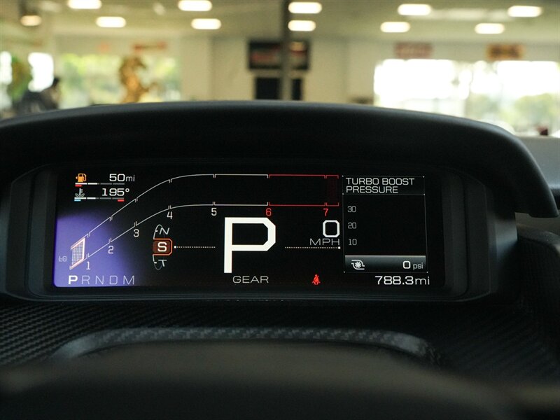 2017 Ford GT - Photo 14 - Bonita Springs, FL 34134