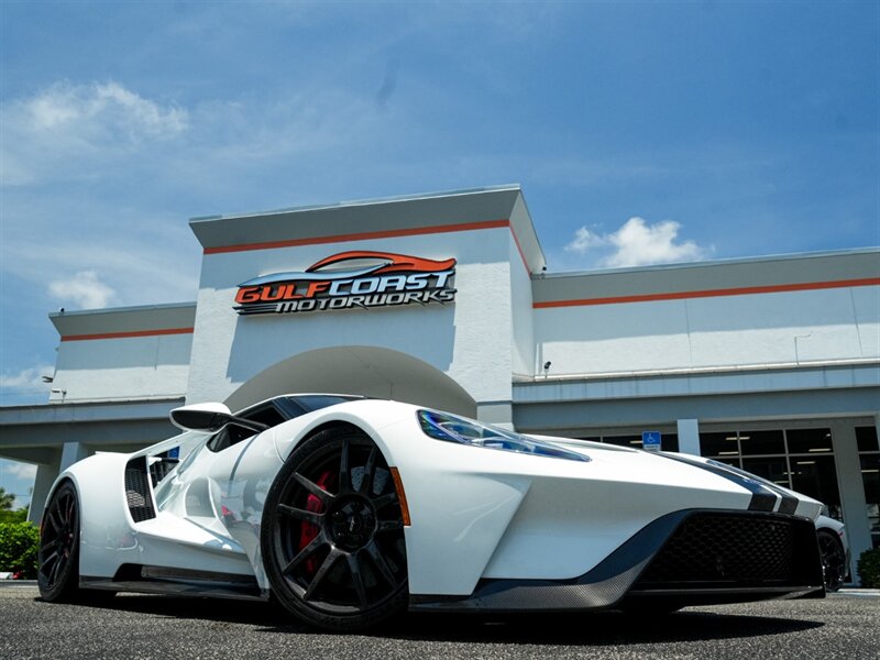 2017 Ford GT - Photo 69 - Bonita Springs, FL 34134
