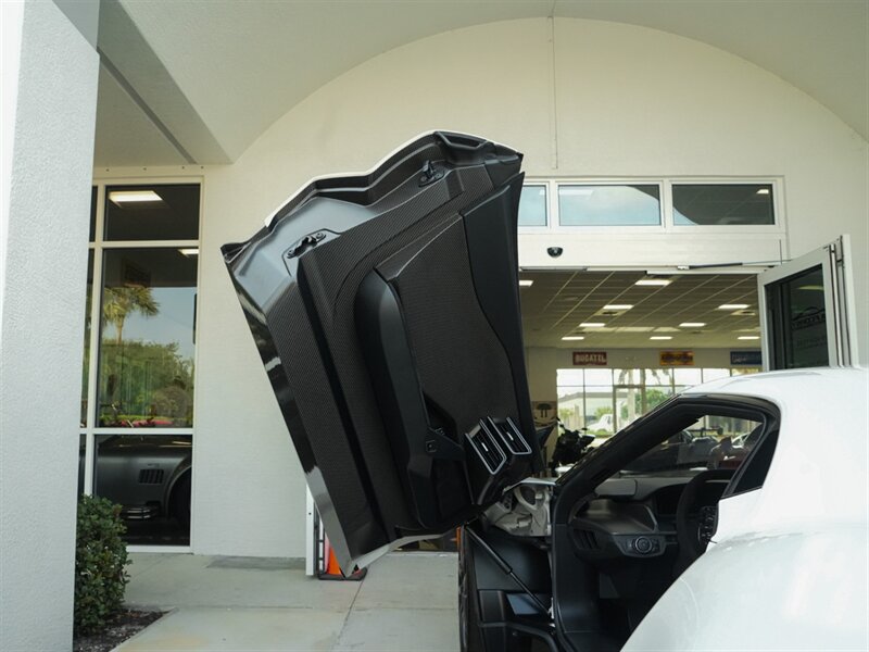 2017 Ford GT - Photo 24 - Bonita Springs, FL 34134