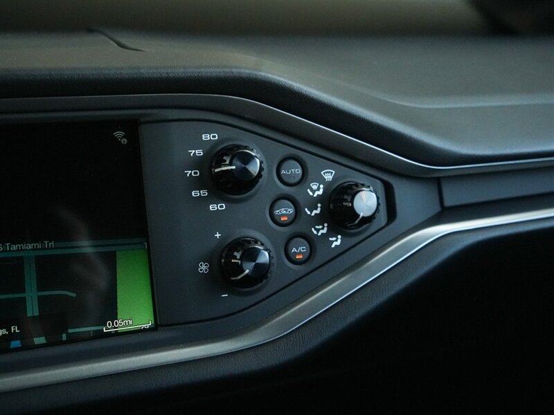 2017 Ford GT - Photo 17 - Bonita Springs, FL 34134