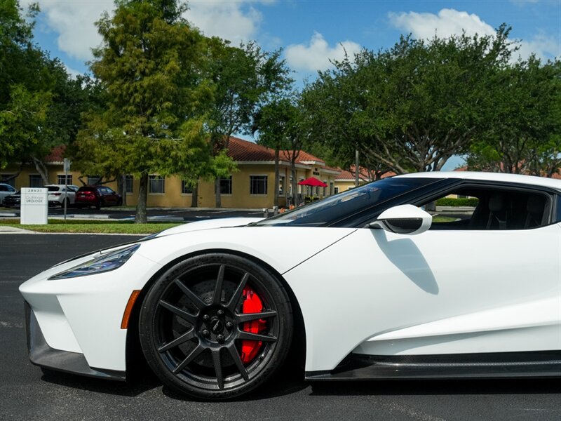 2017 Ford GT - Photo 39 - Bonita Springs, FL 34134
