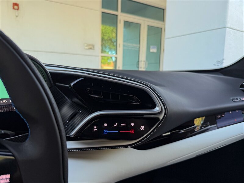 2024 Ferrari 296 GTB - Photo 15 - Bonita Springs, FL 34134