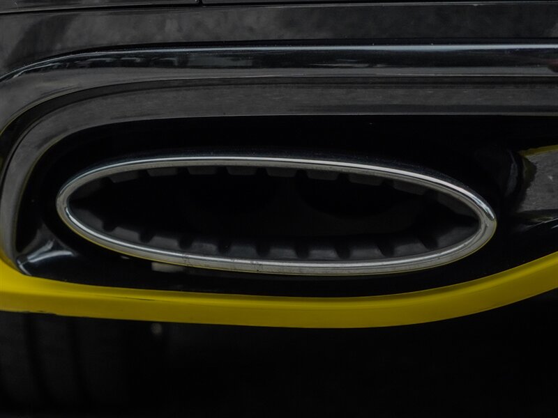 2017 Bentley Continental GT Speed - Photo 63 - Bonita Springs, FL 34134