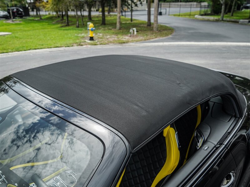 2017 Bentley Continental GT Speed - Photo 71 - Bonita Springs, FL 34134