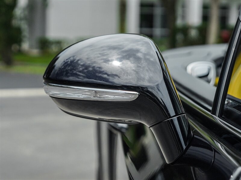 2017 Bentley Continental GT Speed - Photo 69 - Bonita Springs, FL 34134